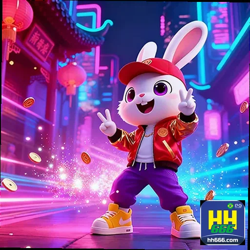 Cassino online incrível - hh666