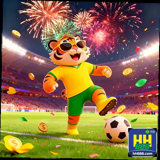 Cassino em tempo real - hh666