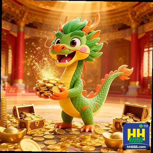 Bônus de boas-vindas