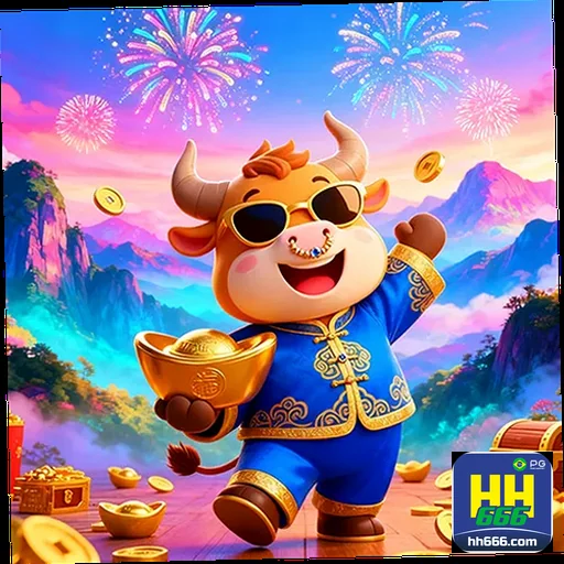 Cassinos online Brasil