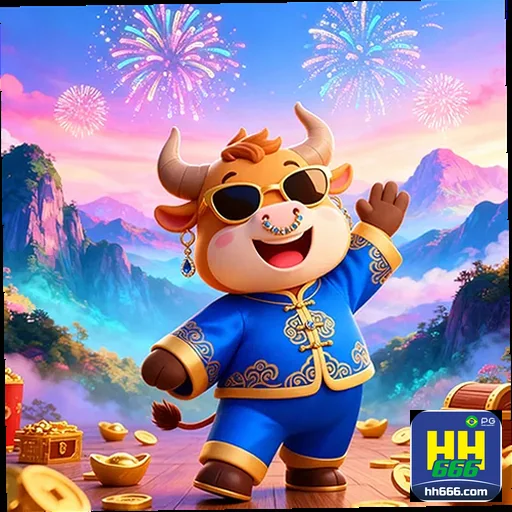 Cassino online Bra - hh666