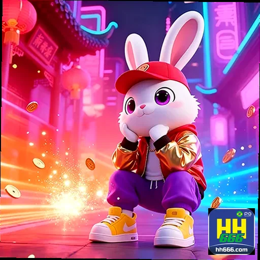 Cassino online Bra - hh666