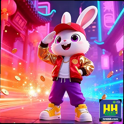 Cassino online Bra - hh666