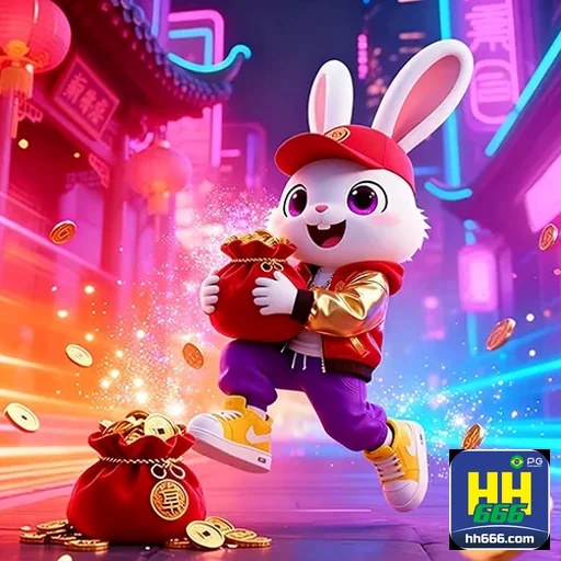 Cassino online Bra - hh666