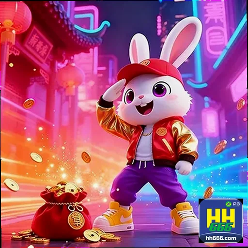 Vantagens do hh666 - hh666