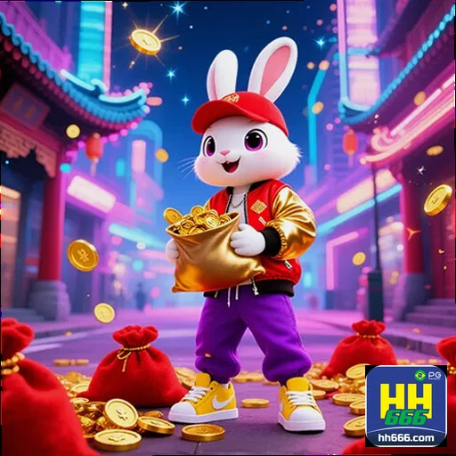 Login cassino online