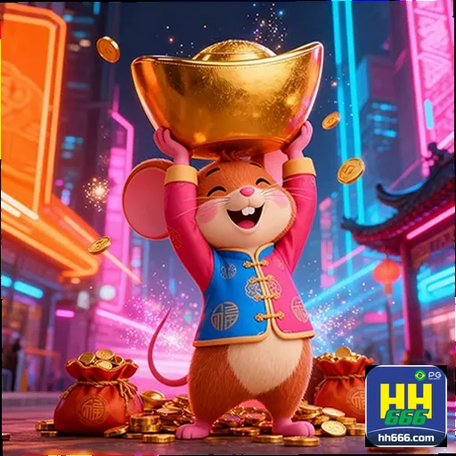 Cena destaque - hh666