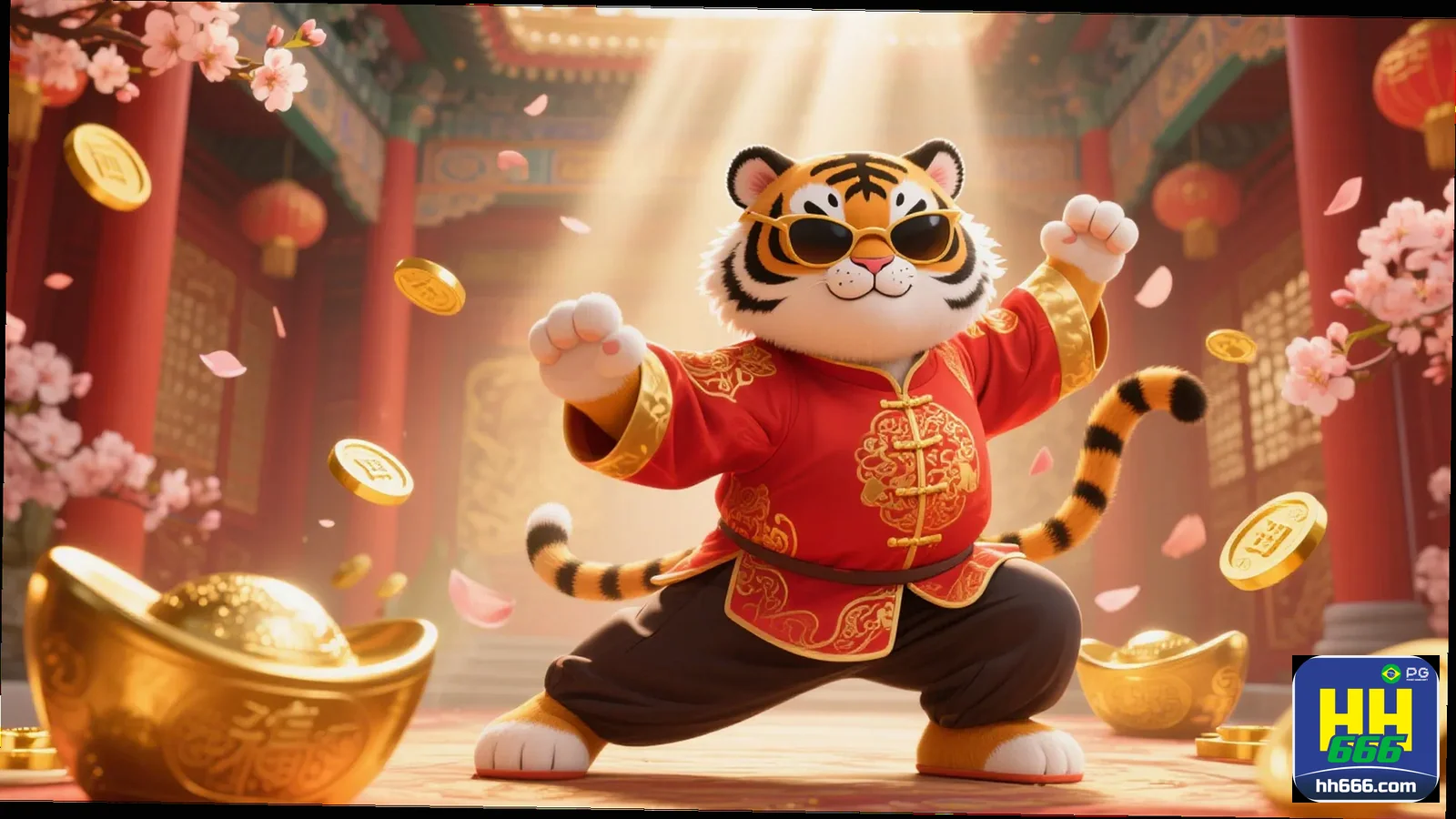 Cena destaque - hh666