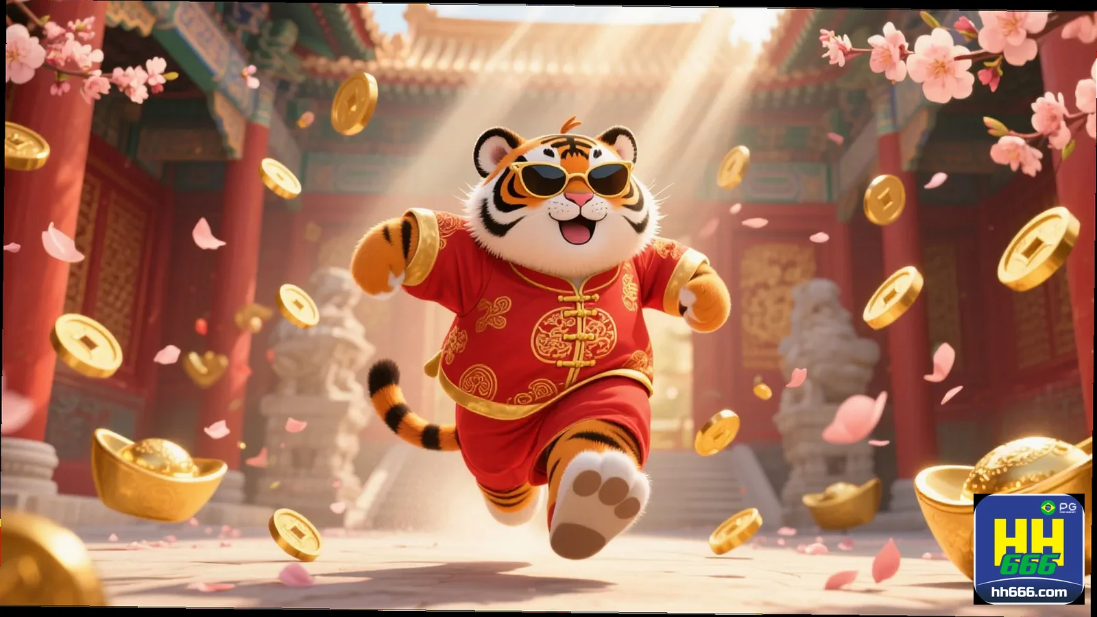 Roleta ao vivo - hh666