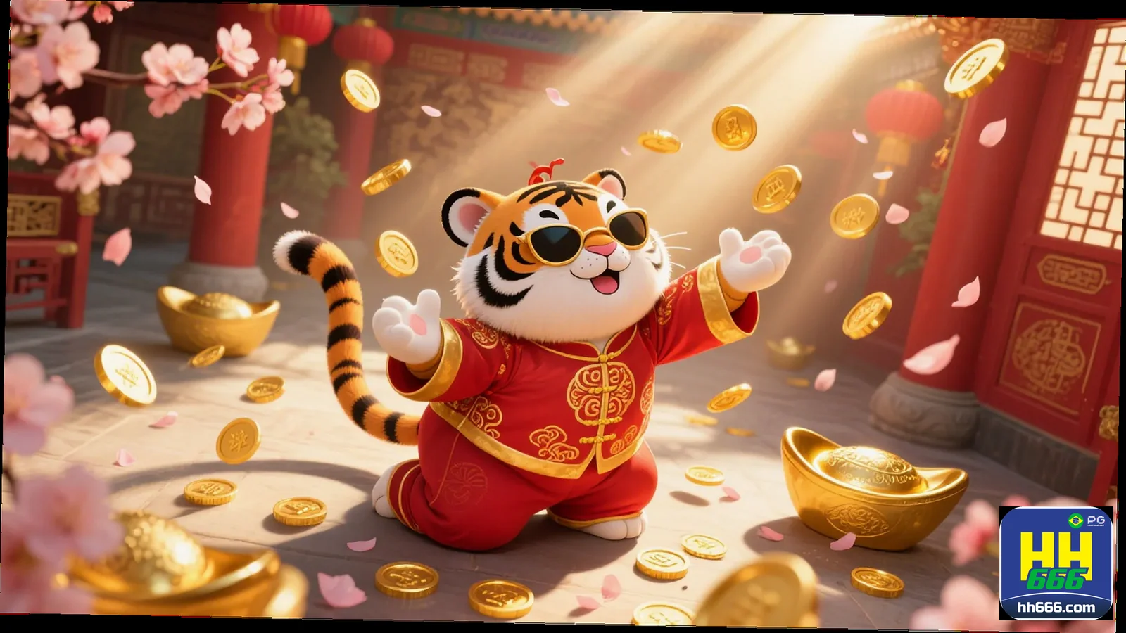 Roleta ao vivo no - hh666