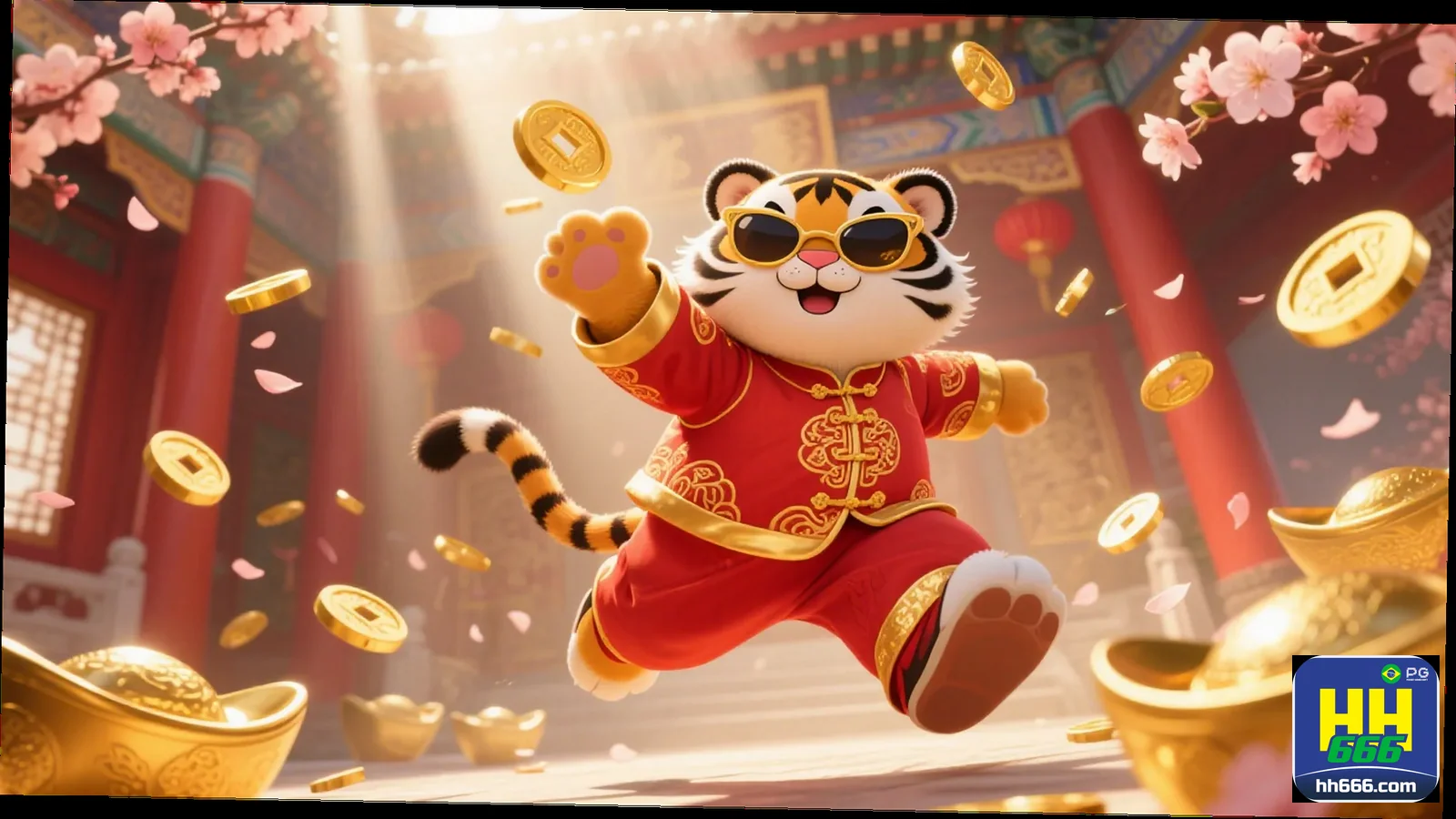 Jogos ao vivo no h - hh666