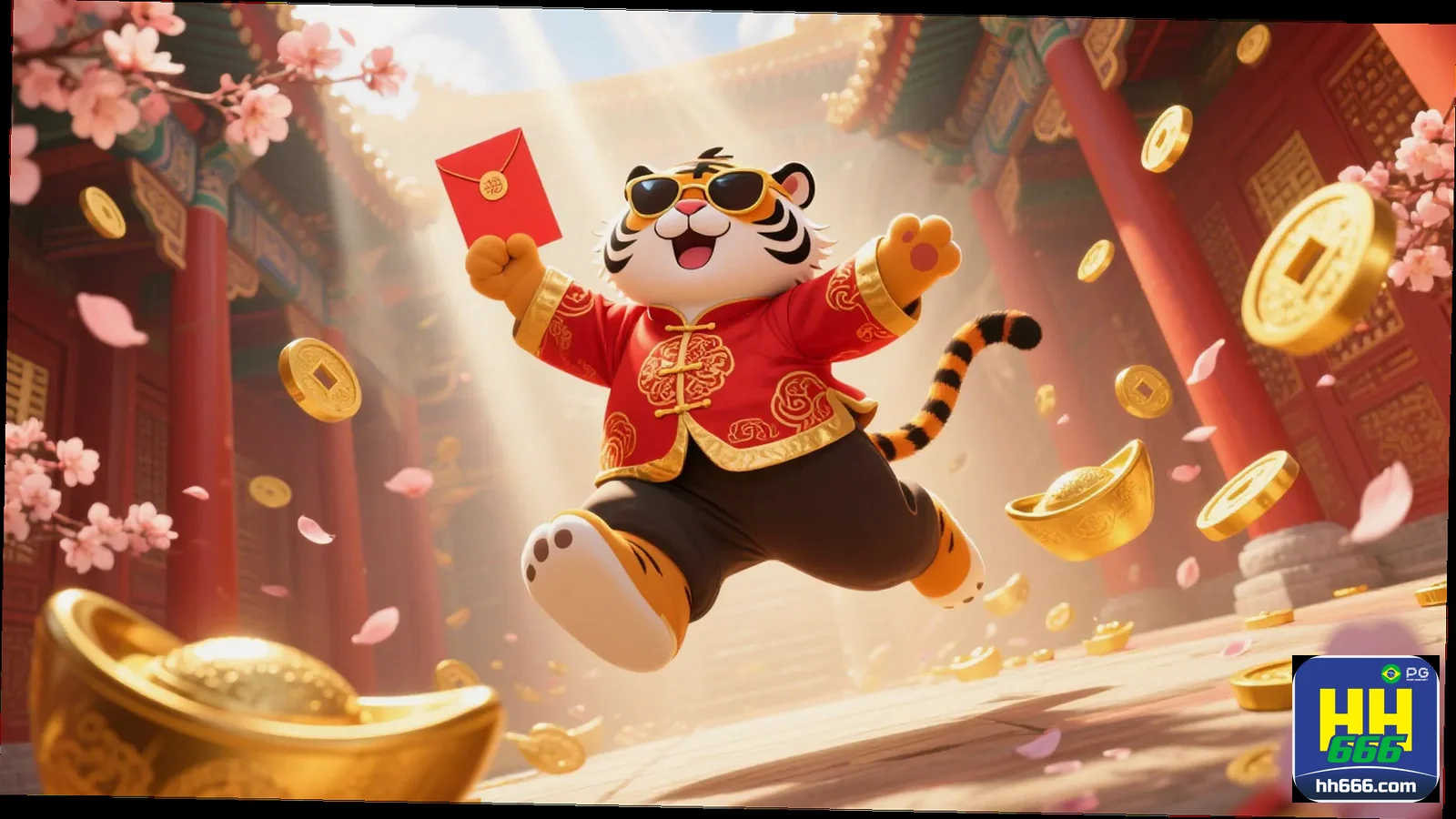 Ofertas de boas-vindas