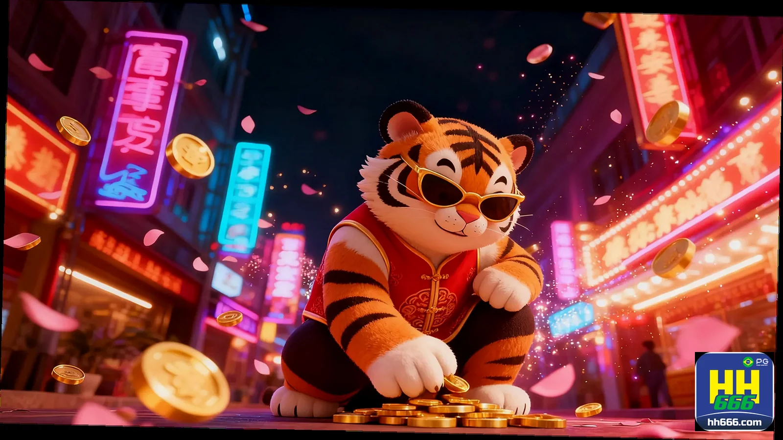 Bônus sem compromisso