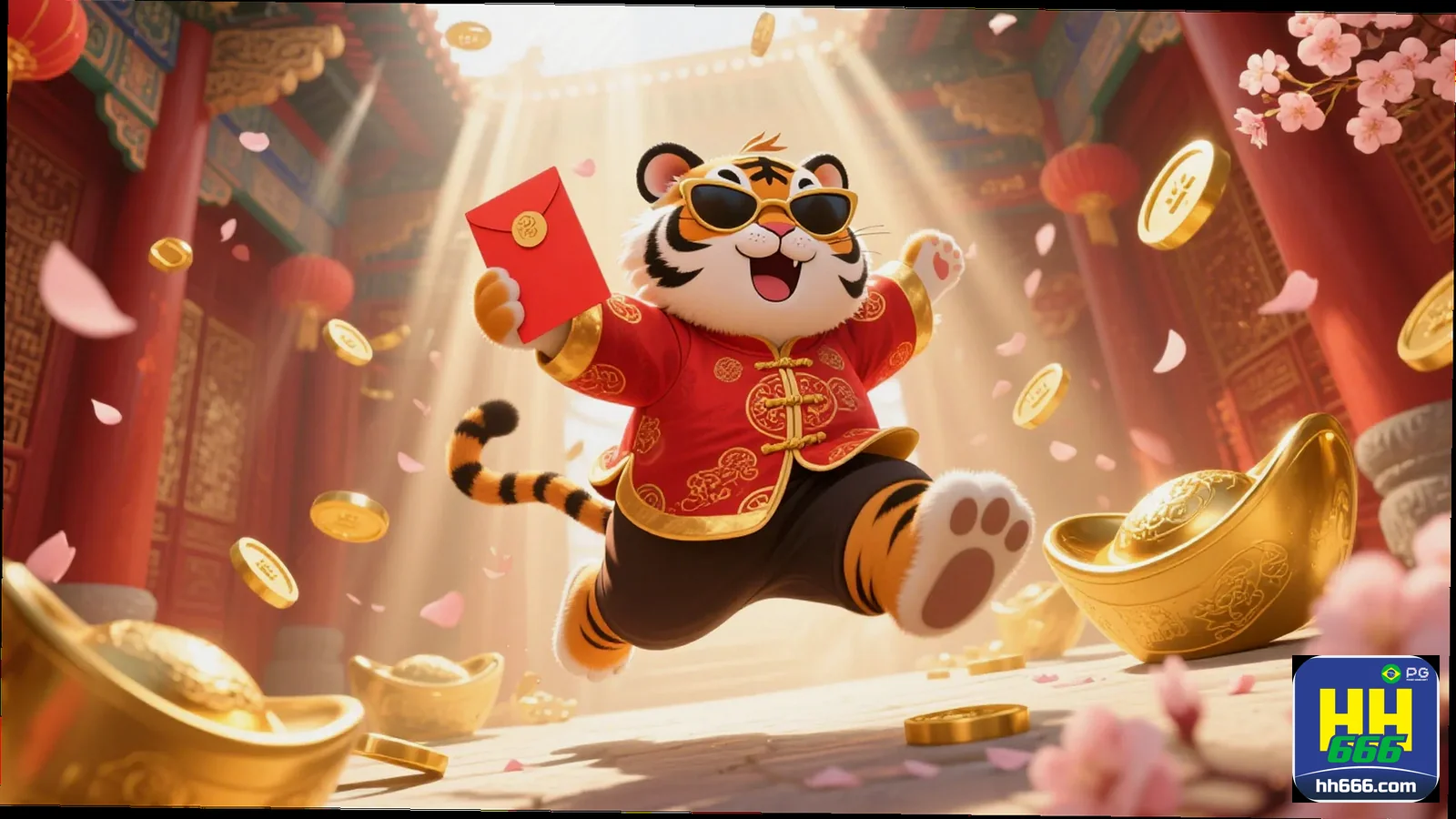 Cena destaque - hh666