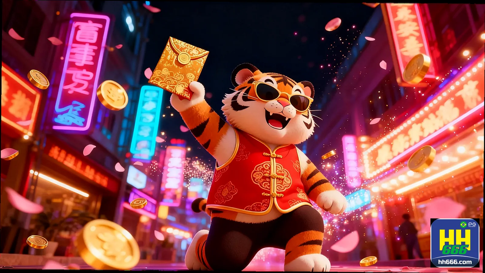 Cassino VIP exclus - hh666