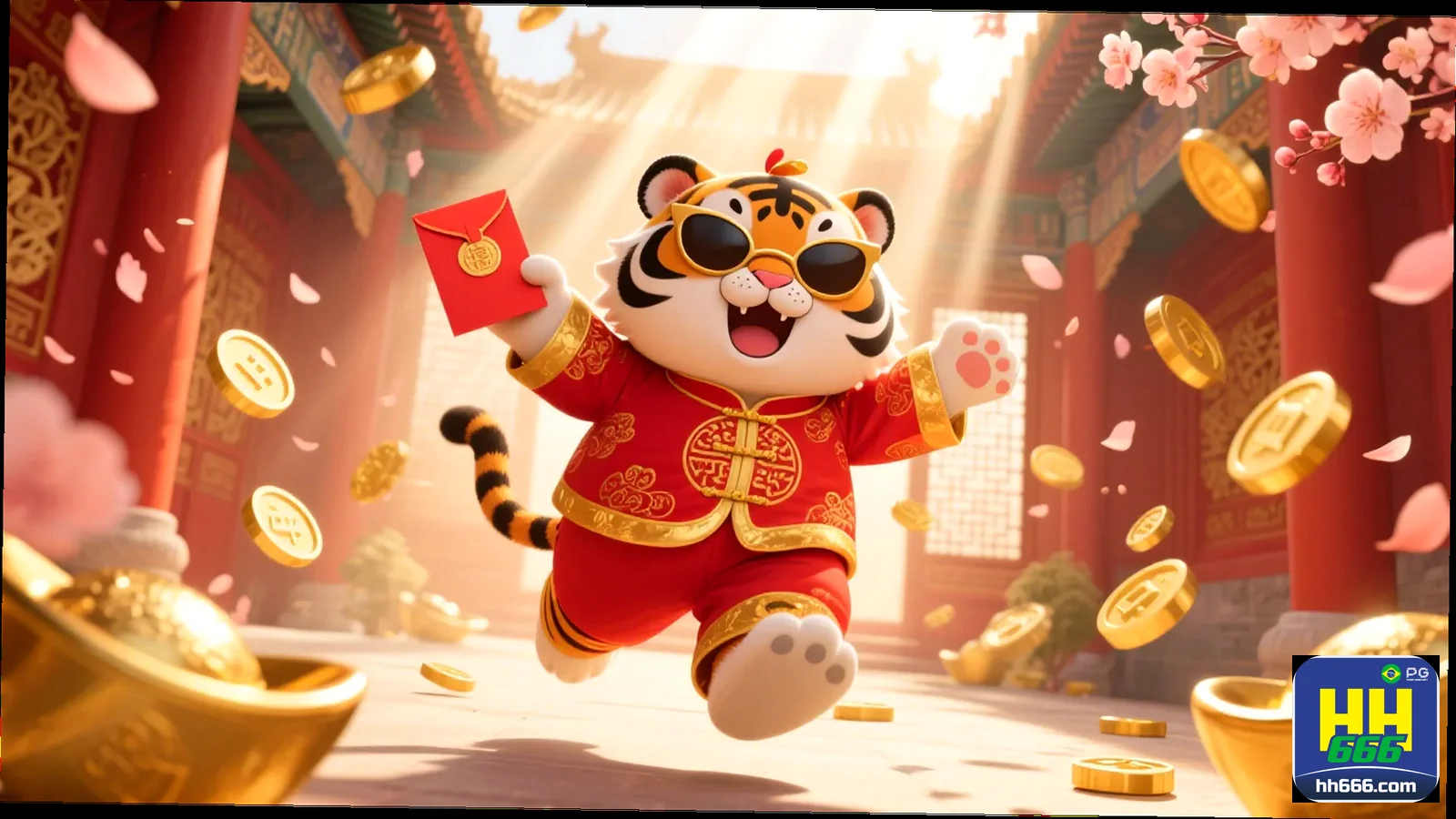 Cena destaque - hh666