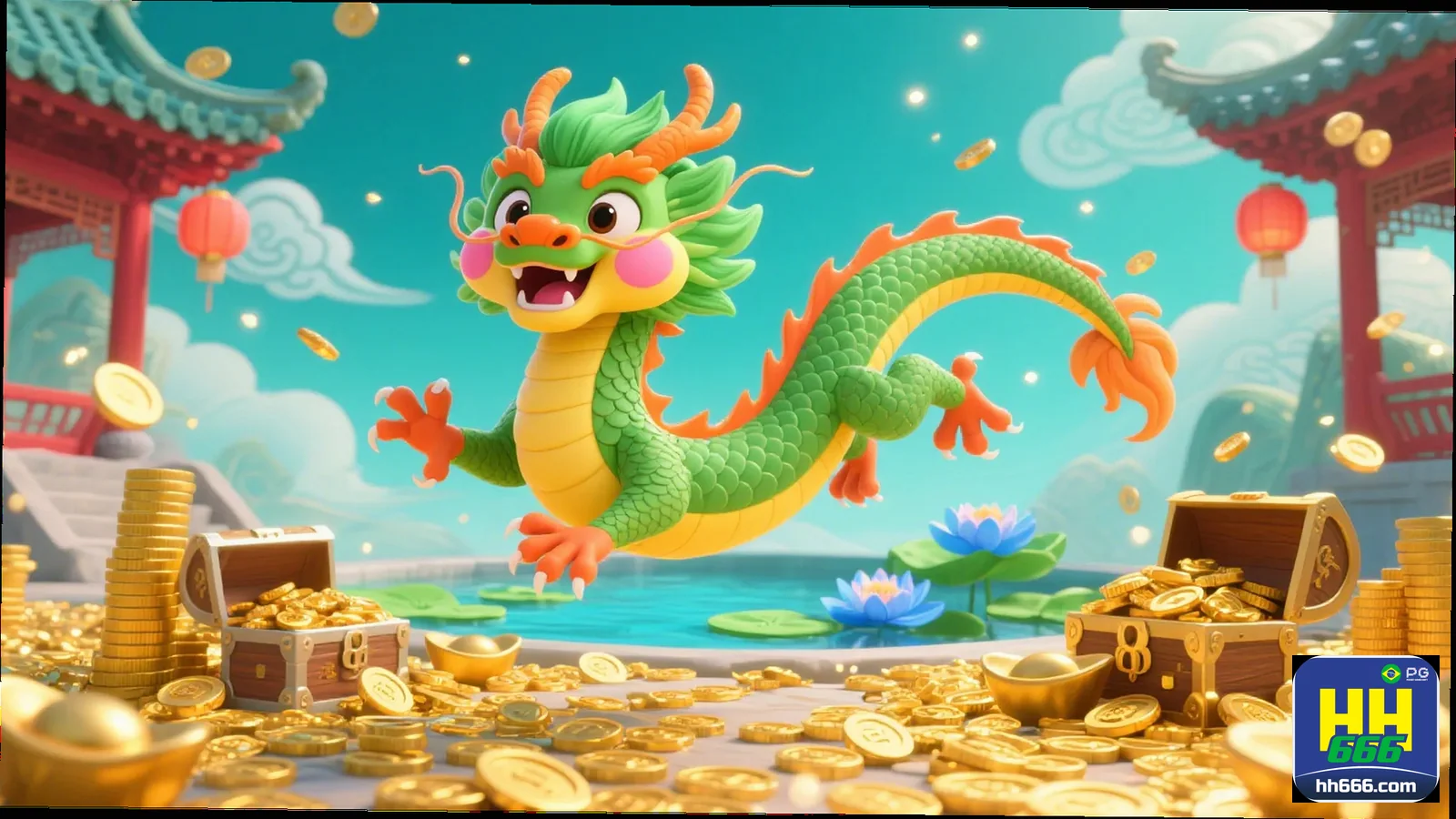 App apostas esportivas