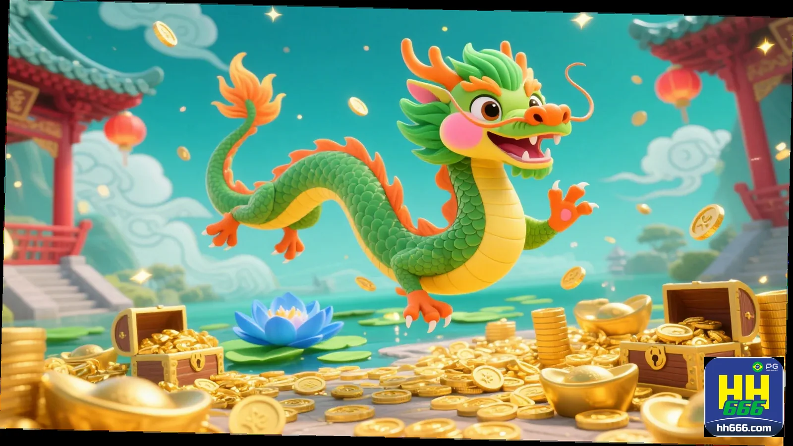 Baixe o app cassin - hh666