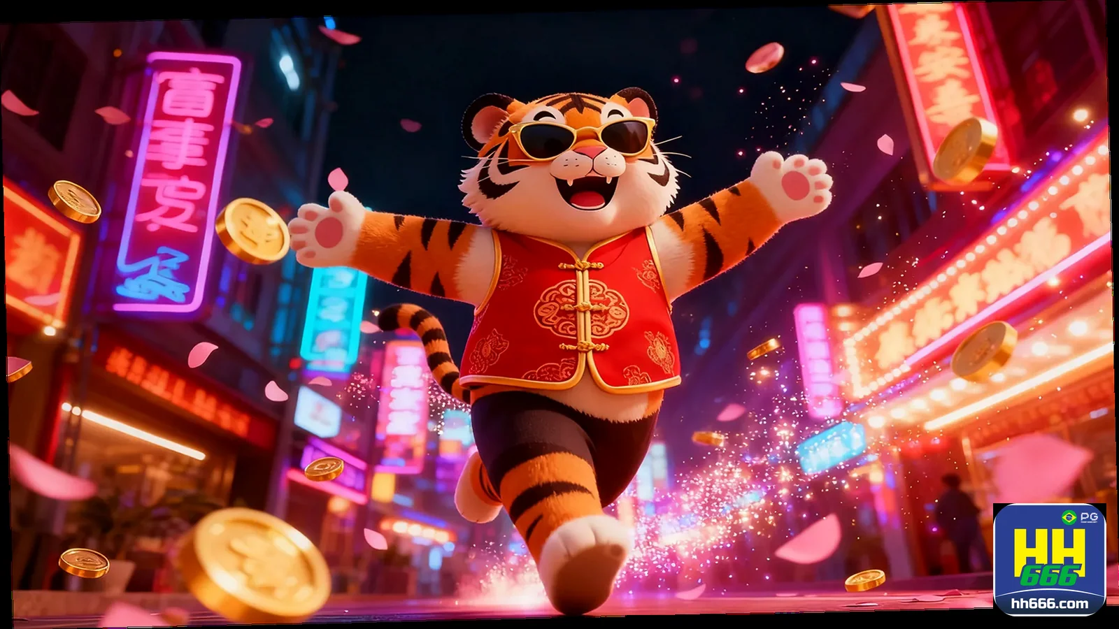 Baixe o app cassin - hh666